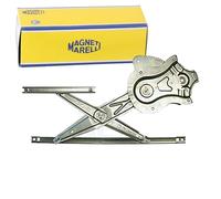 Magneti Marelli Lève-vitre 350103158100