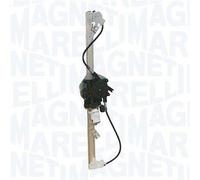 Magneti Marelli 350103159400 lève-vitres