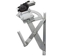 Magneti Marelli 350103159800 lève-vitres