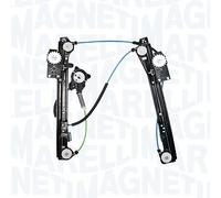 MAGNETI MARELLI 350103160500 Lève-vitre pour MINI