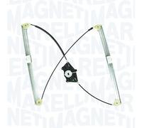 MAGNETI MARELLI 350103164100 Lève-vitre