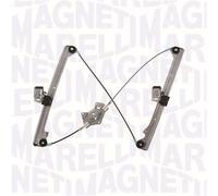MAGNETI MARELLI 350103170023 Lève-vitre