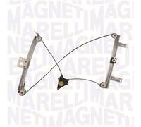 MAGNETI MARELLI 350103170041 Règulateur De Fenêtre Pour PEUGEOT