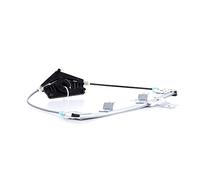 Magneti Marelli Lève-vitre 350103170043 gauche
