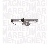 MAGNETI MARELLI 350103170057 Lève-vitre pour BMW