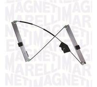 Magneti Marelli Lève-vitre 350103170080 droite