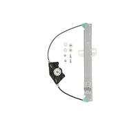 MAGNETI MARELLI 350103170082 fen?tre Sťahovačka arri?re droit