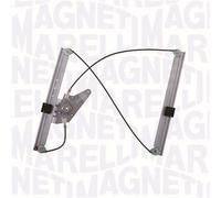 MAGNETI MARELLI 350103170083 Lève-vitre pour AUDI