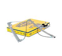 MAGNETI MARELLI 350103170089 Lève-vitre