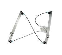 MAGNETI MARELLI Lève-vitres 350103170093