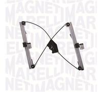 MAGNETI MARELLI 350103170102 Lève-vitre pour SKODA