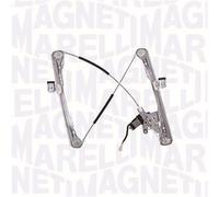 Lève-vitre MAGNETI MARELLI 350103170108 droite