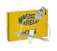 MAGNETI MARELLI 350103170118 Lève-vitre
