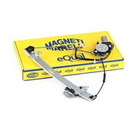 MAGNETI MARELLI 350103170129 Lève-vitre