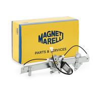 Goupille élastique avant gauche électrique 350103170141 MAGNETI MARELLI