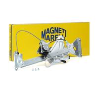 MAGNETI MARELLI 350103170149 Lève-vitre