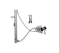 Magneti Marelli Lève-vitre 350103170156