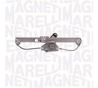 MAGNETI MARELLI 350103170166 Lève-vitre pour BMW