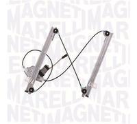 MAGNETI MARELLI 350103170181 Lève-vitre pour RENAULT
