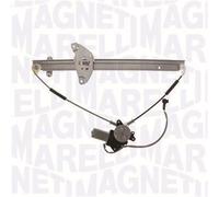 MAGNETI MARELLI 350103170313 Lève-vitre
