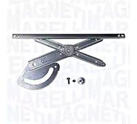 Magneti Marelli 350103172400 Lève-vitre