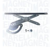 MAGNETI MARELLI 350103172400 Lève-vitre pour HYUNDAI