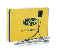 Magneti Marelli AC1774 Moteur électrique, Lève-vitre