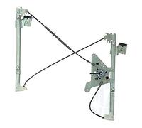 Magneti Marelli 350103177800 Lève-vitre Avant Droit Audi A