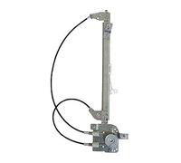 Magneti Marelli 350103180600 Mécanisme lève-vitre arrière Droit Renault