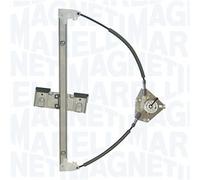 MAGNETI MARELLI 350103181500 Lève-vitre pour MAZDA