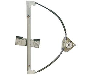 Magneti Marelli 350103181500 Mécanisme lève-vitre Avant Gauche Mazda