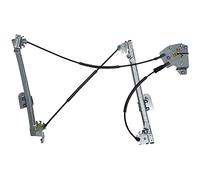 Magneti Marelli 350103184500 Mécanisme lève-vitre Avant Gauche BMW 1