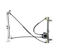 Magneti Marelli 350103185400 Mécanisme lève-vitre Avant Droit Citroën