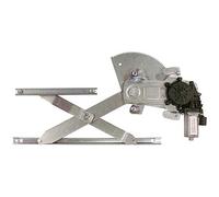 Magneti Marelli 350103189700 Lève-vitre Avant Gauche Suzuky Jimn