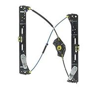 Magneti Marelli 350103190200 Mécanisme lève-vitre Avant Droit Sharan