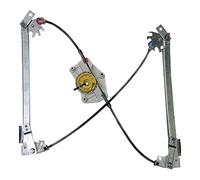 Magneti Marelli 350103190400 Mécanisme lève-vitre arrière Droit VW Touareg