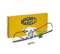 Goupille élastique avant gauche électrique 350103194500 MAGNETI MARELLI