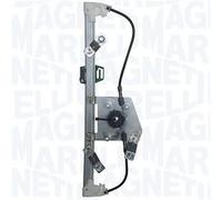 MAGNETI MARELLI 350103194500 Lève-vitre
