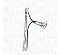 MAGNETI MARELLI 350103219800 Lève-vitre