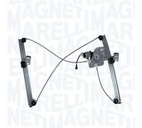 MAGNETI MARELLI 350103229000 Lève-vitre pour VW