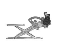 Magneti Marelli 350103387000 Lève-vitre