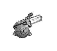 MAGNETI MARELLI Moteur éléctrique de lève-vitre 8001063288772