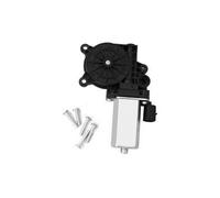 MAGNETI MARELLI 350103625000 Moteur électrique, lève-vitre