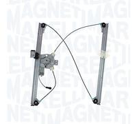 MAGNETI MARELLI 350103733000 Lève-vitre pour CITROËN,FIAT,PEUGEOT