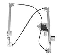 Magneti Marelli 350103734000 Lève-vitre