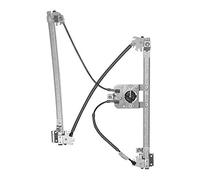 Magneti Marelli 350103739000 Lève-vitre