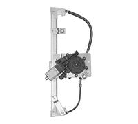 Magneti Marelli Lève-vitre 350103743000 gauche