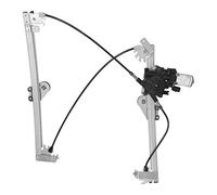 Magneti Marelli 350103751000 Lève-vitre