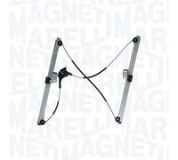 MAGNETI MARELLI 350103754000 Lève-vitre pour MERCEDES-BENZ
