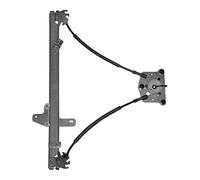 Magneti Marelli 350103761000 Lève-vitre